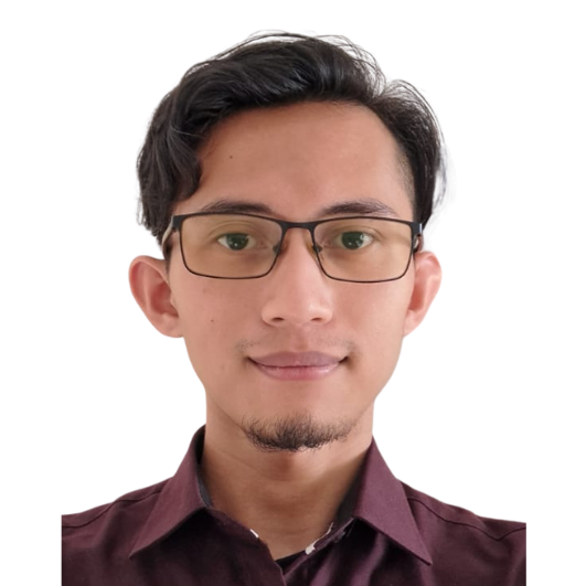 Muhamad Fariq